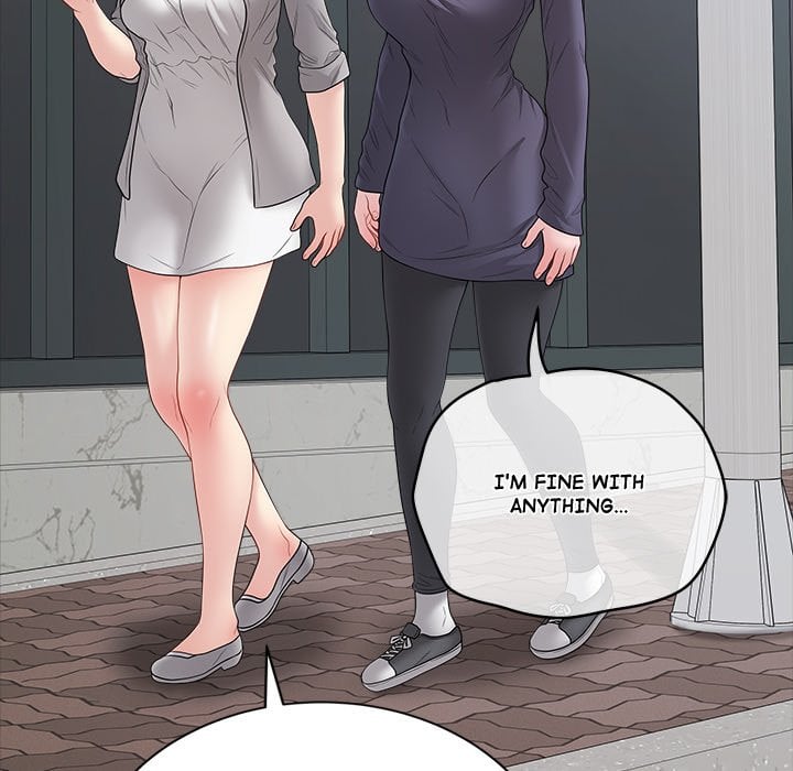 signed-sealed-mistaken-chap-57-17