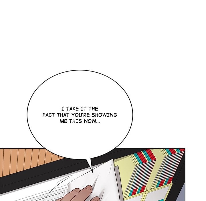 signed-sealed-mistaken-chap-57-181