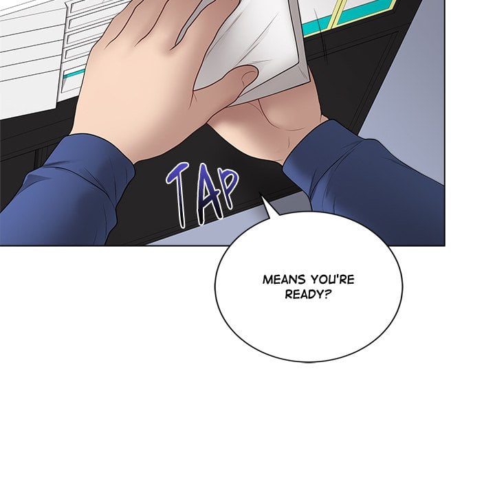 signed-sealed-mistaken-chap-57-182