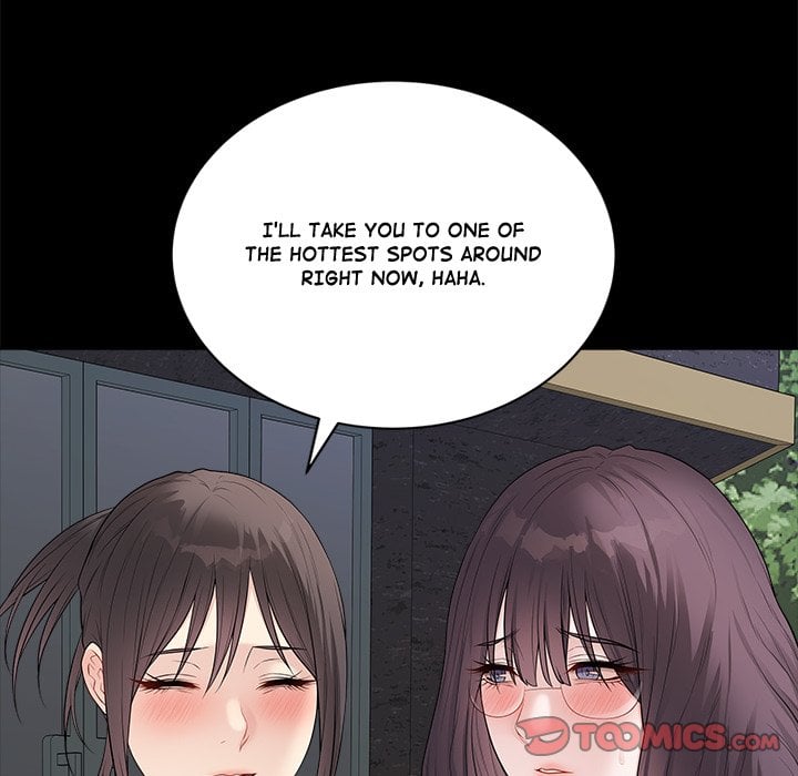 signed-sealed-mistaken-chap-57-19