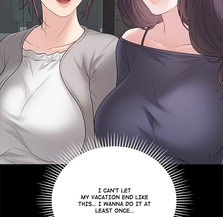 signed-sealed-mistaken-chap-57-20