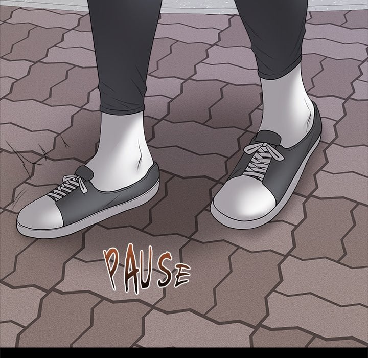 signed-sealed-mistaken-chap-57-22