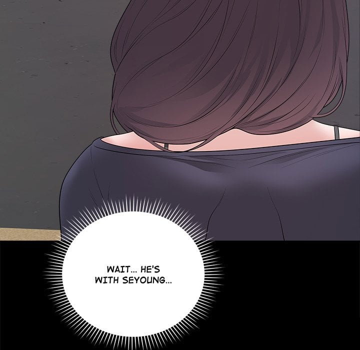 signed-sealed-mistaken-chap-57-27