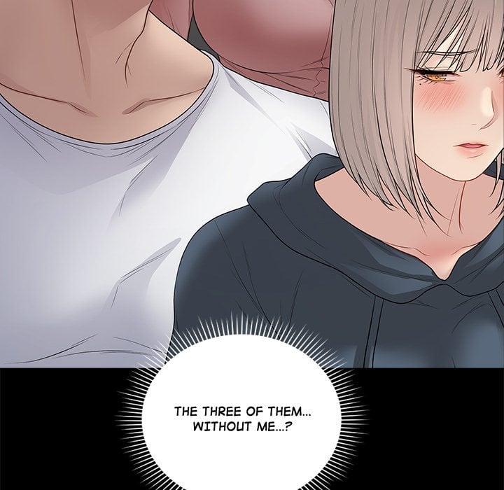 signed-sealed-mistaken-chap-57-30