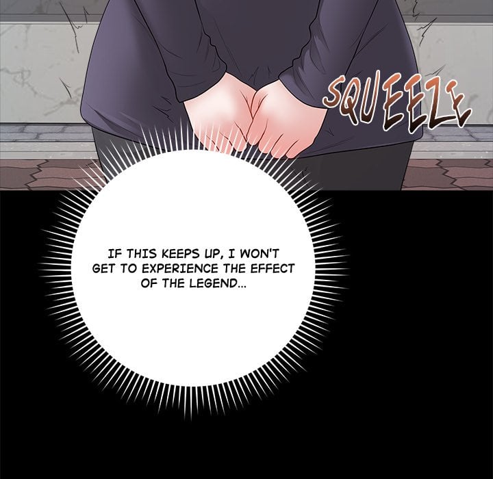 signed-sealed-mistaken-chap-57-33