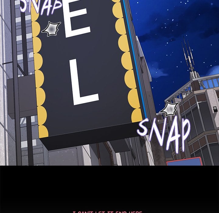 signed-sealed-mistaken-chap-57-38