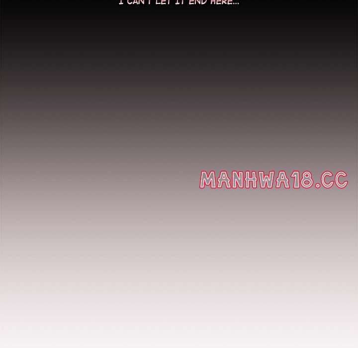 signed-sealed-mistaken-chap-57-39