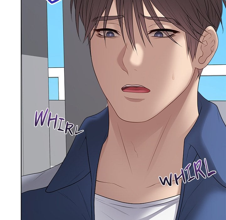 signed-sealed-mistaken-chap-57-46