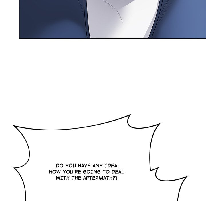 signed-sealed-mistaken-chap-57-47