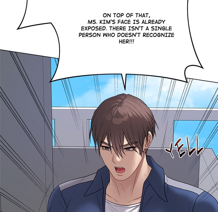 signed-sealed-mistaken-chap-57-48