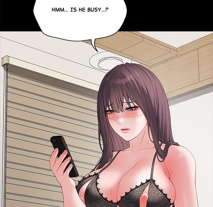signed-sealed-mistaken-chap-57-4