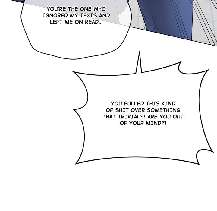 signed-sealed-mistaken-chap-57-50