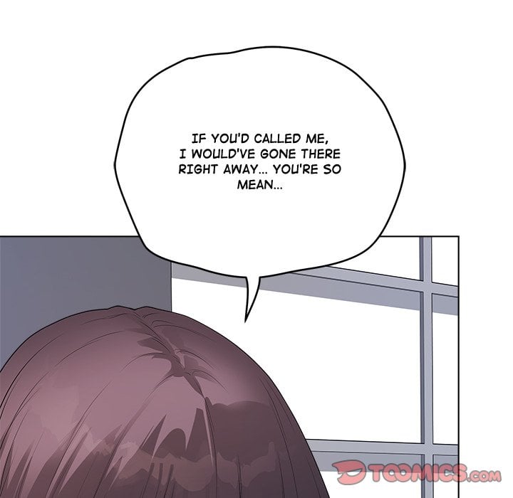 signed-sealed-mistaken-chap-57-51