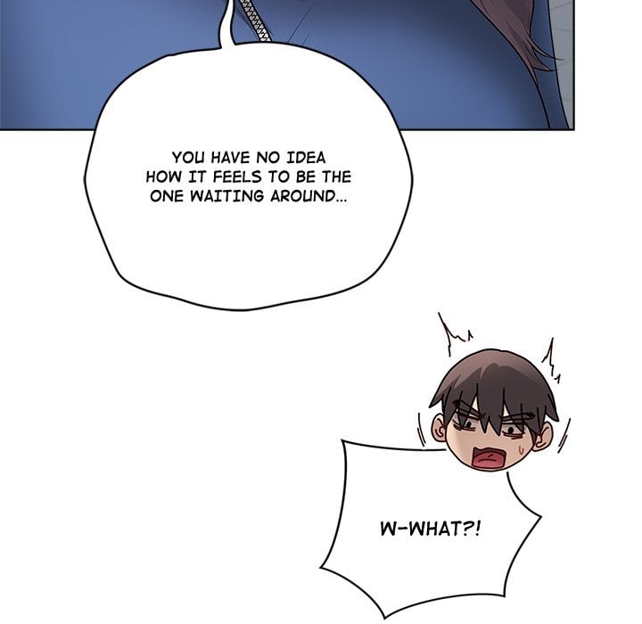 signed-sealed-mistaken-chap-57-53