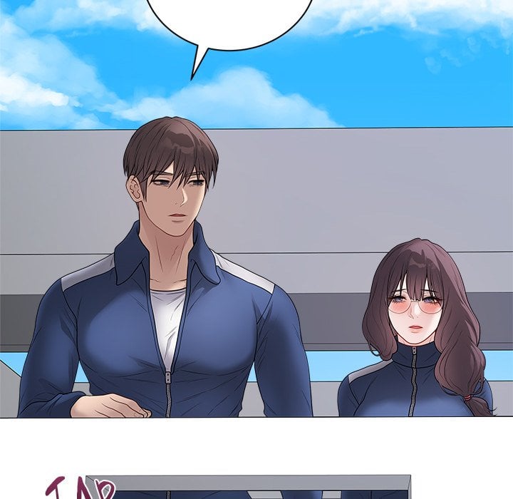 signed-sealed-mistaken-chap-57-63