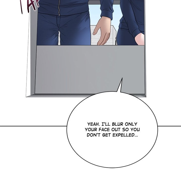 signed-sealed-mistaken-chap-57-64