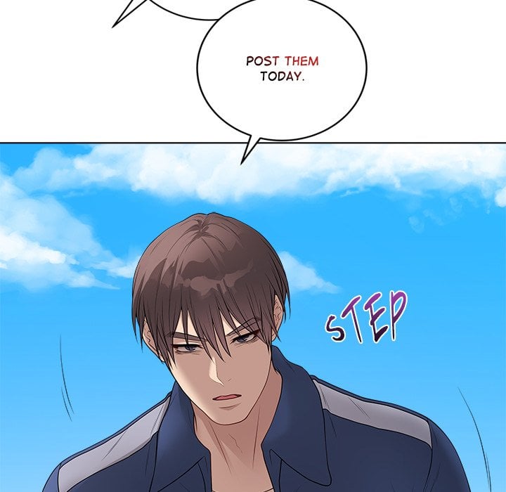 signed-sealed-mistaken-chap-57-66