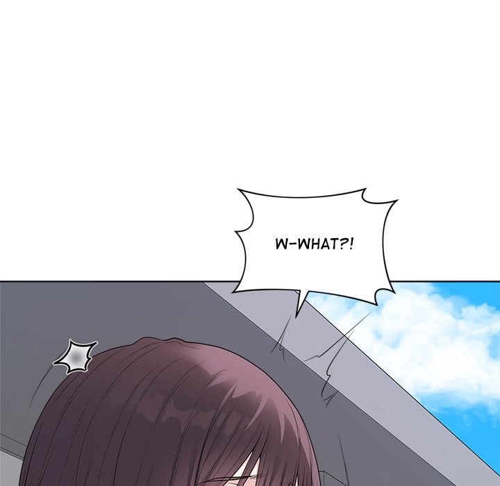 signed-sealed-mistaken-chap-57-68