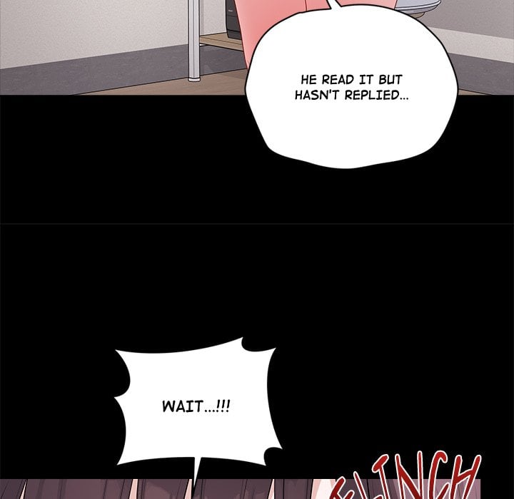 signed-sealed-mistaken-chap-57-6