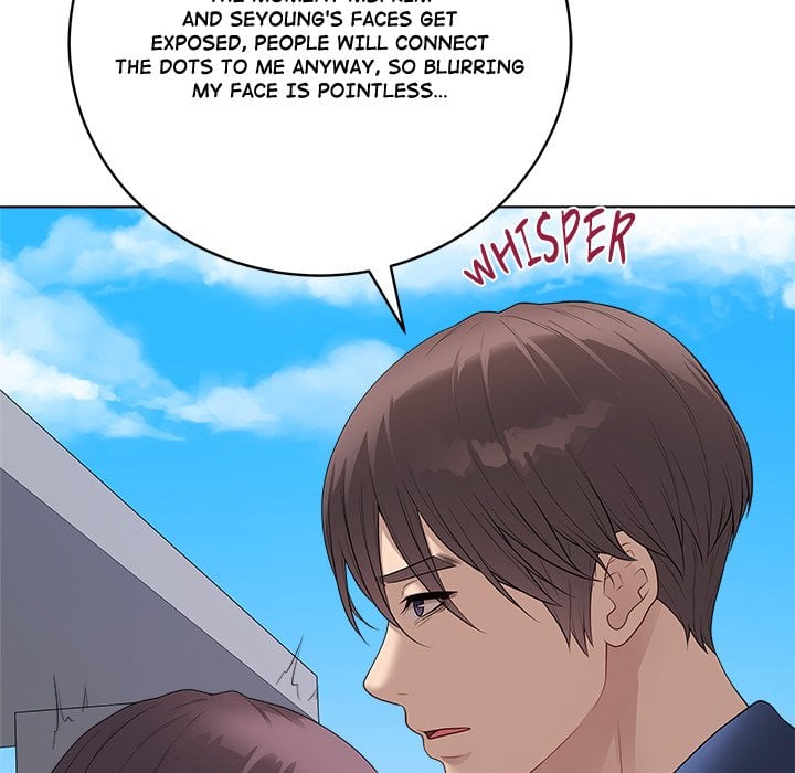 signed-sealed-mistaken-chap-57-71