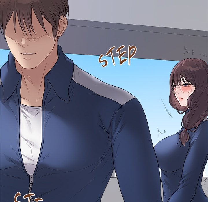 signed-sealed-mistaken-chap-57-76