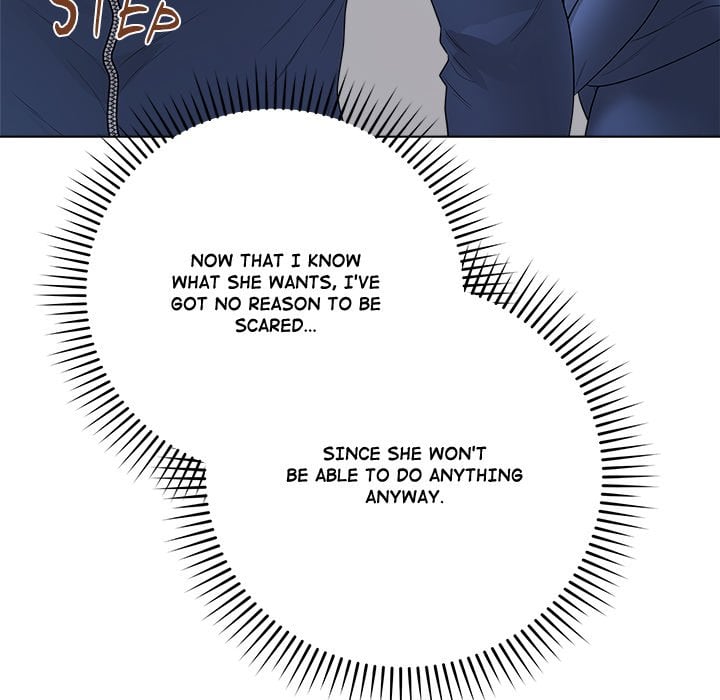signed-sealed-mistaken-chap-57-77