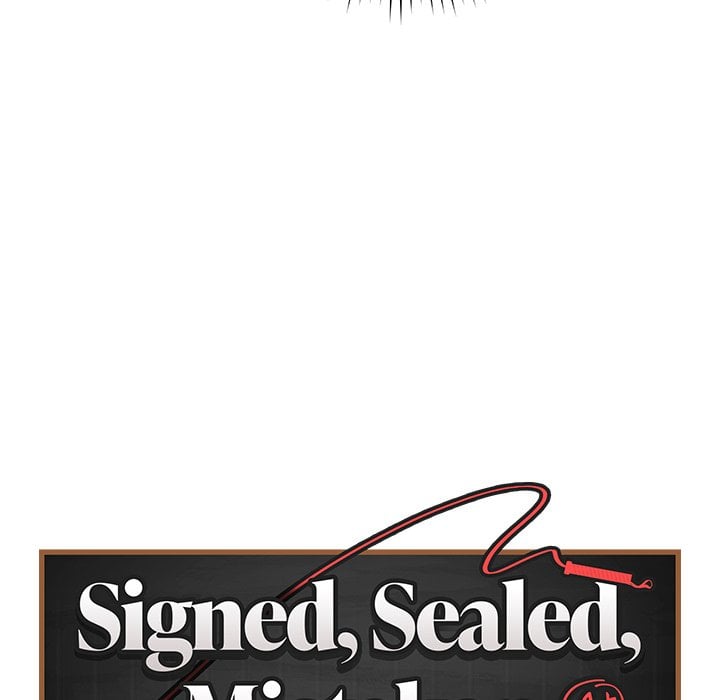 signed-sealed-mistaken-chap-57-78