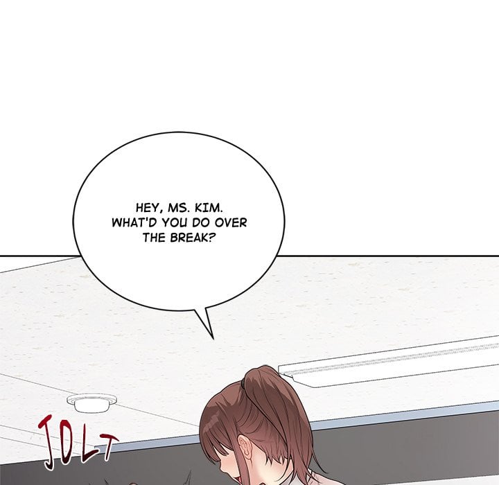 signed-sealed-mistaken-chap-57-82