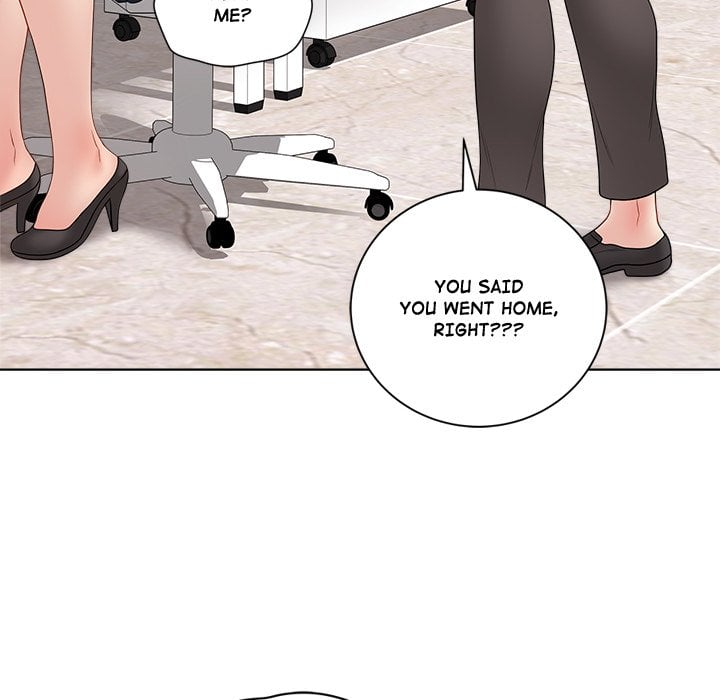 signed-sealed-mistaken-chap-57-84