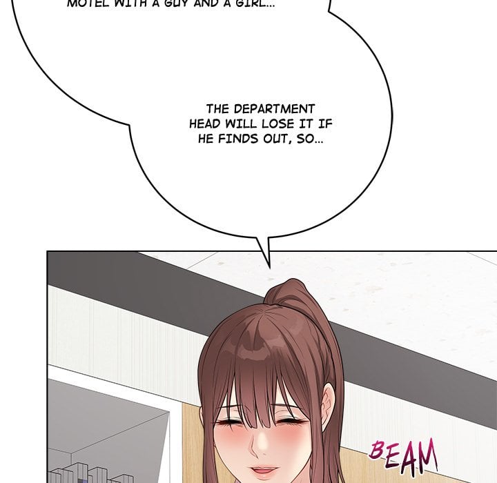 signed-sealed-mistaken-chap-57-88