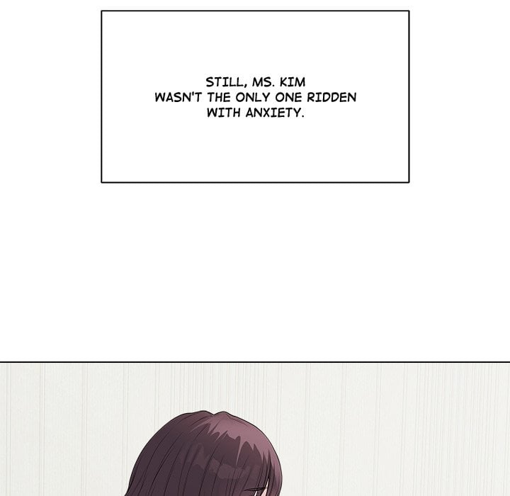 signed-sealed-mistaken-chap-57-96