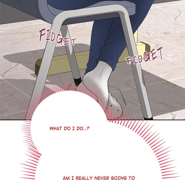 signed-sealed-mistaken-chap-57-98