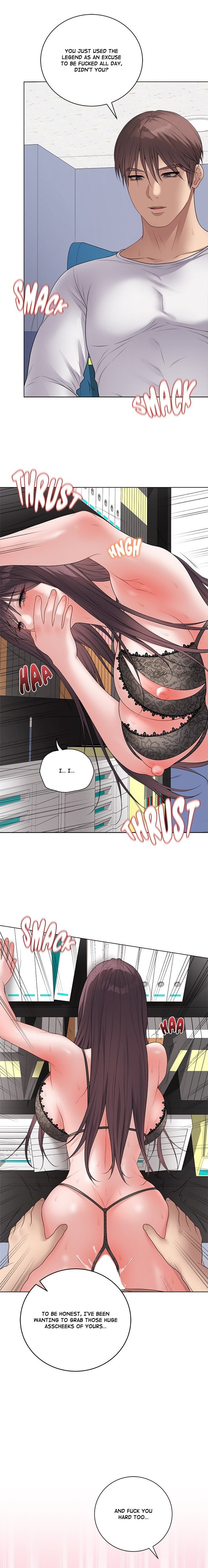 signed-sealed-mistaken-chap-58-11