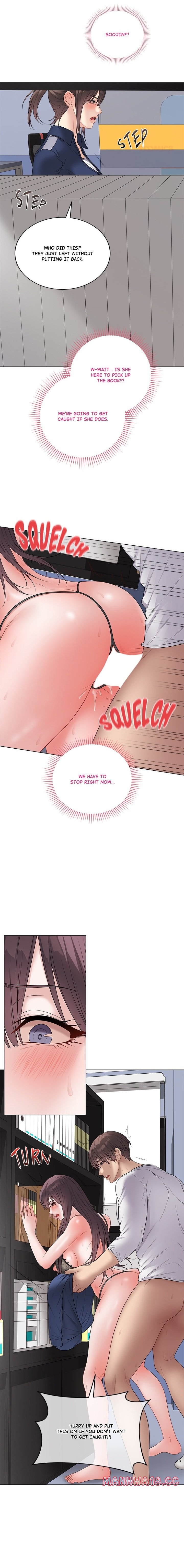 signed-sealed-mistaken-chap-58-15