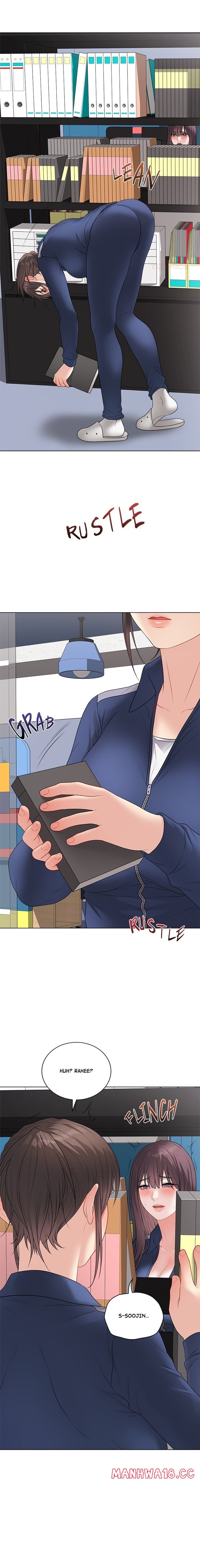 signed-sealed-mistaken-chap-58-16