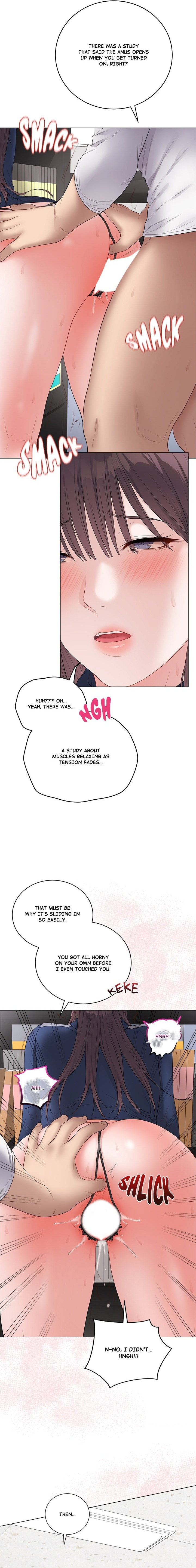 signed-sealed-mistaken-chap-58-20
