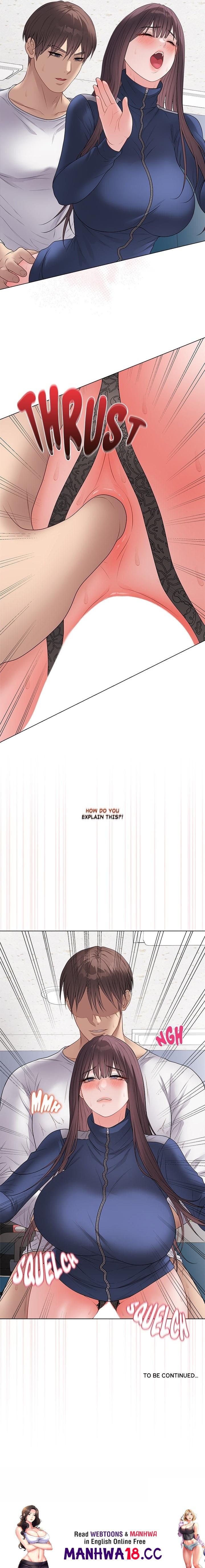 signed-sealed-mistaken-chap-58-21