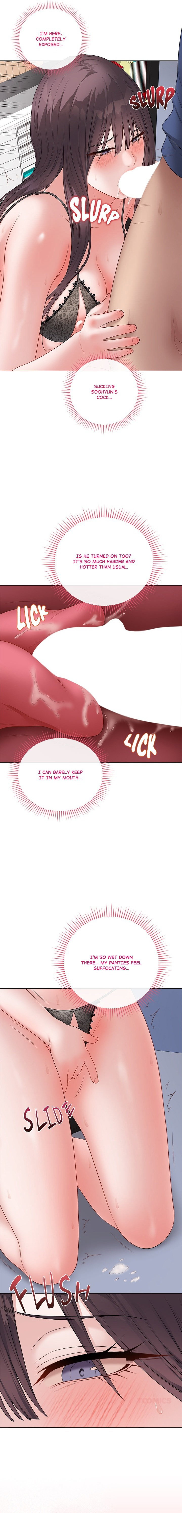 signed-sealed-mistaken-chap-58-5