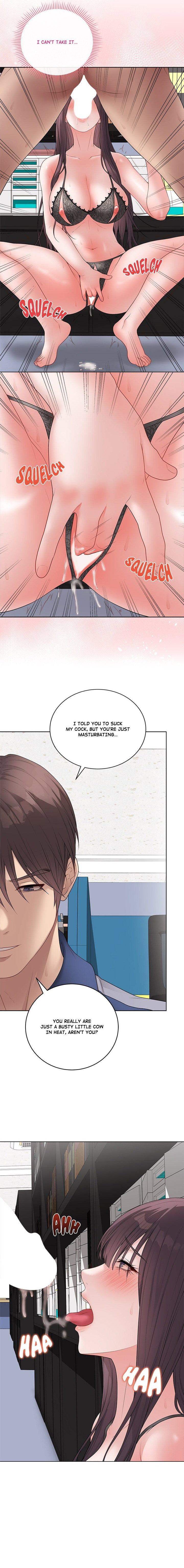 signed-sealed-mistaken-chap-58-6