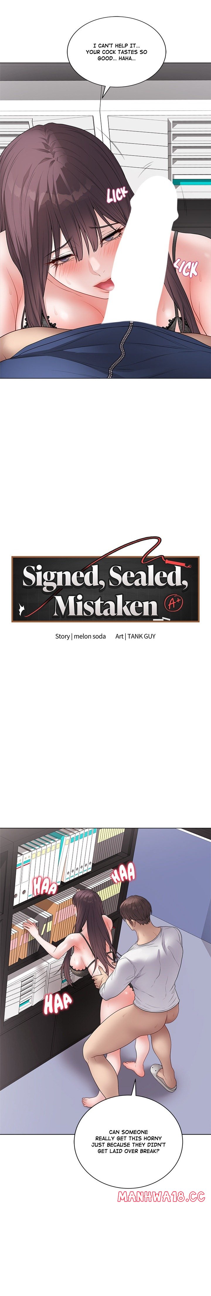 signed-sealed-mistaken-chap-58-7