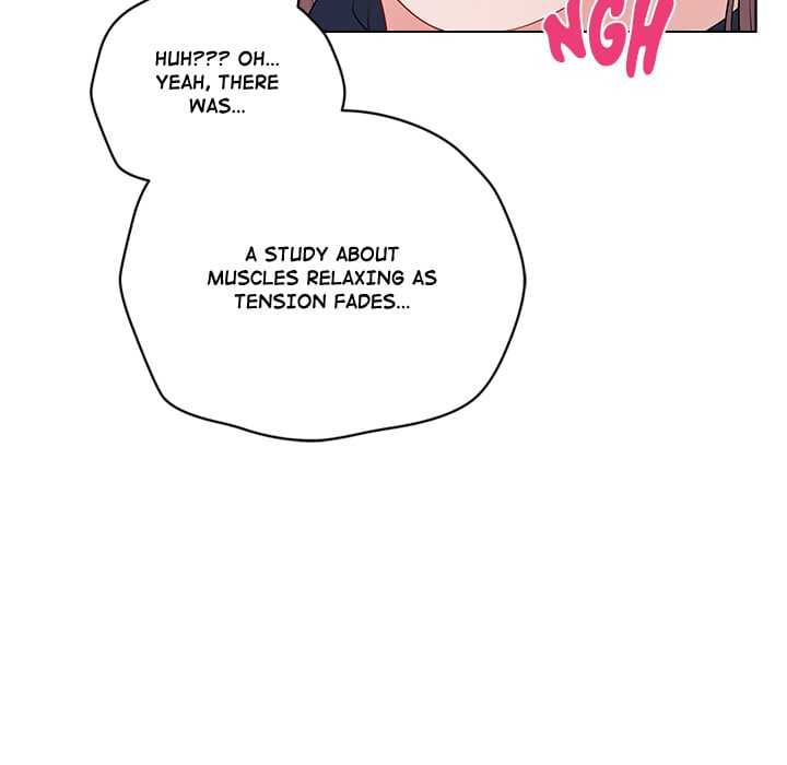 signed-sealed-mistaken-chap-59-5