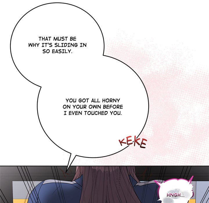 signed-sealed-mistaken-chap-59-6