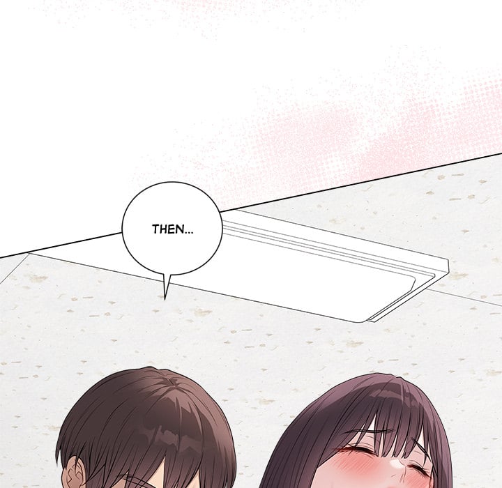 signed-sealed-mistaken-chap-59-9