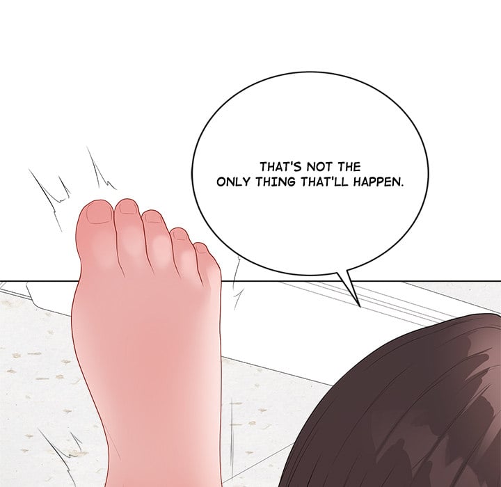 signed-sealed-mistaken-chap-59-101