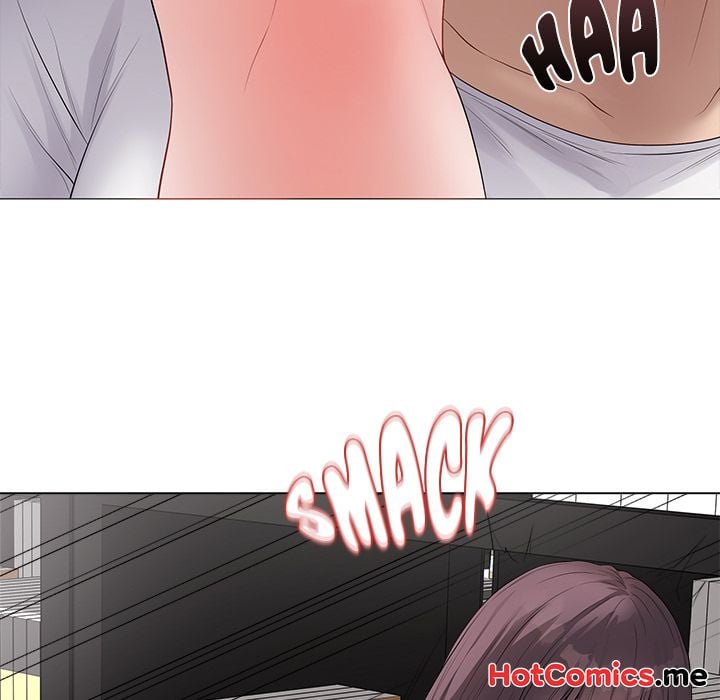 signed-sealed-mistaken-chap-59-103
