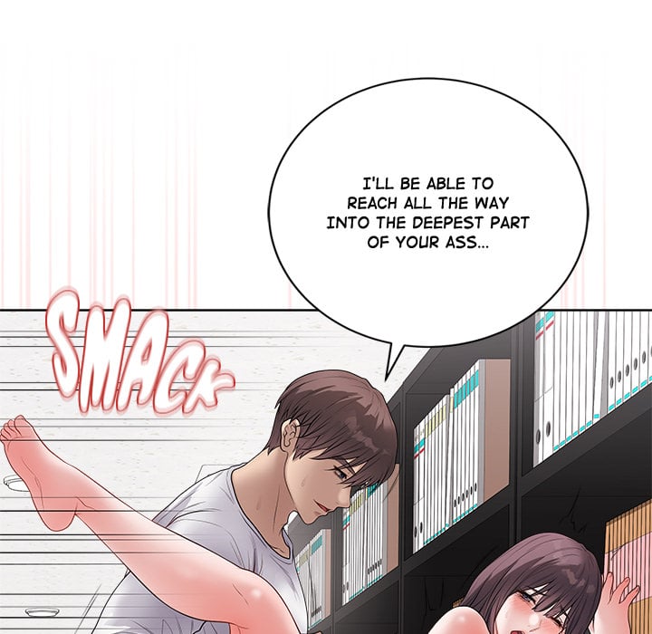 signed-sealed-mistaken-chap-59-106