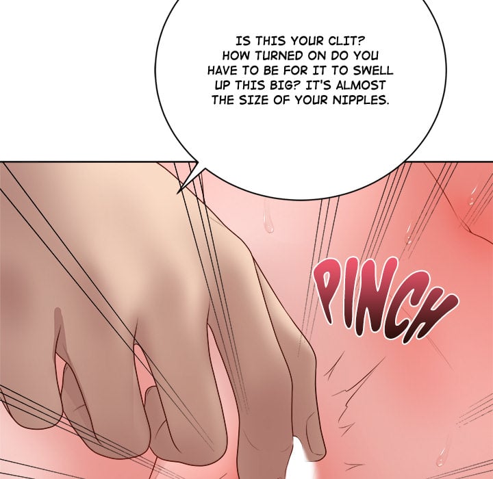 signed-sealed-mistaken-chap-59-119