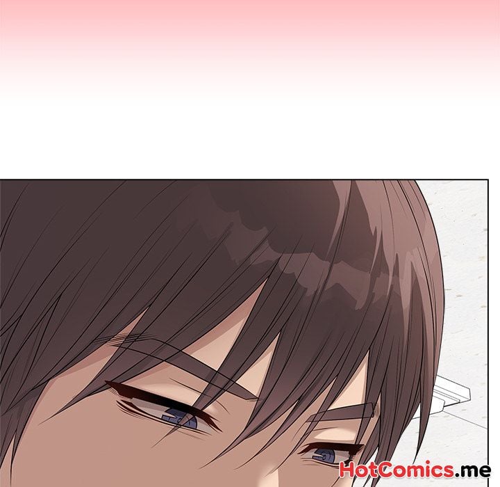 signed-sealed-mistaken-chap-59-122