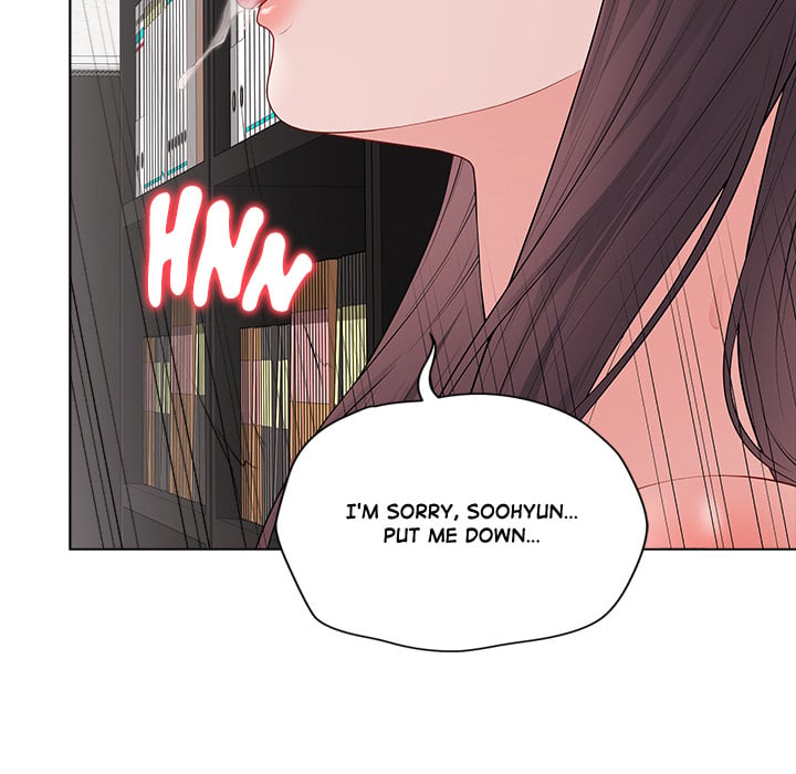 signed-sealed-mistaken-chap-59-130