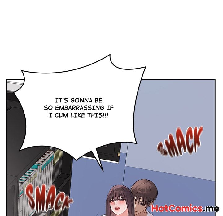 signed-sealed-mistaken-chap-59-131